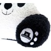 Relaximals Panda Kids Reading Pillow