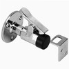 RedSnake Marine Grade 316 Stainless Steel Heavy Door Stopper Catch