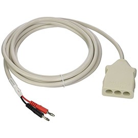 AutoPilot 952-ST/DIG-12 Soft Touch/Digital 12-Foot Cell Cord