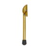 DMX - Floor Slider Door Lock Gate Stopper Garage Door