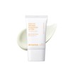 Innisfree Protector solar diario UV Defense SPF 50+ PA ++++,