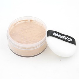Mesvol Loose powder (06)