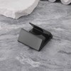 EMSea 2 Piece Ethernet Adapter Mounting Kit Satellite Brackets Stability