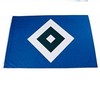 Hamburger SV HSV Flag Hoisting Flag 150 x 200 cm