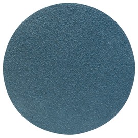 Bosch 2609256D36 Sanding Disc 180 mm G40