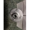 NIVEL Wheel Hub for Yamaha G29 Golf Cart, 2007-2016, New,