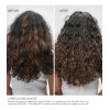 Aceite Capilar Olaplex N°7 Bonding Oil Reparación De 30ml 2x