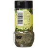 Natco Thyme 25G