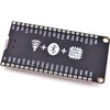 3 x CANADUINO® ESP32 IoT Devkit ESP-WROOM-32-4MB - CP2101 USB