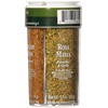 Bread Dipping Seasonings - Dean Jacob's 4 Spice Variety Pack