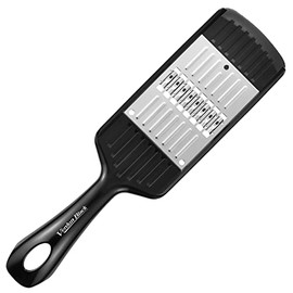 Shimomura Industry VB-630 Verdun Black Mini Julienne Made in Japan