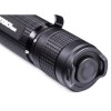 Nextorch New Nextorch E52C EDC Flashlight E52C