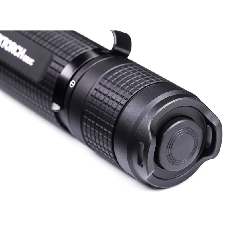 Nextorch New Nextorch E52C EDC Flashlight E52C