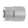 Tone Socket (12 Angles) HP6D-27 Insertion Angle 0.7 inch (19.0