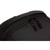 Alienware Horizon Slim Backpack, AW323P, Weather Resistant, Shockproof, Padded Shoulder