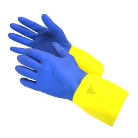 Chemi-Pro Protective Glove