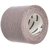 Mirka Abranet 545BY001153R Mesh Sanding Roll 115 mm x 10