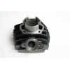 Kveldwulf Yamaha PW80 Complete Top End Rebuild Kit Cylinder Head