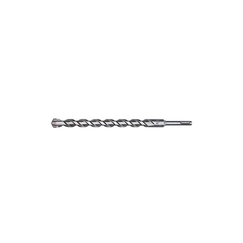 Bosch BROCA SDS PLUS-5X