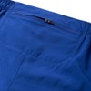 Ronhill Men's Shorts, Drkcobalt/Bright White