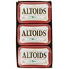 Altoids Peppermint Mints, 6 Count