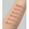 Celvoke Rouge O Muted Glow 05 Tokyo Beat Lip Color