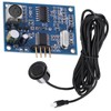 GERUI 5 V Ultrasonic Sensor Waterproof Module JSN-SR04T Ultrasonic Distance