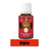 Young Living Aceite Esencial Digize, Mezcla Digestiva Young Living 15