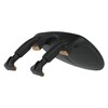 Wittner Antiallergic Chinrest Centre 3/4