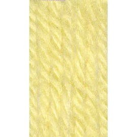 Plymouth (1-Pack) Encore Chunky Yarn 0215-1P