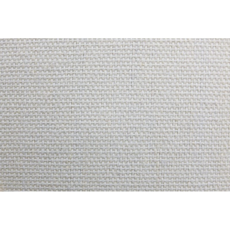 Transotype 75062500 SenseBook Layout Marker Sketchbook A5 144 g/m²