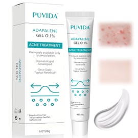 20g Hautpflegelösung Creme, Für Männer & Frauen