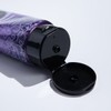 Elastin ES 실크리페어 트리트먼트300ml(베이비파우더) ES Silk Repair Treatment 300ml (Baby