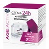 Matt Cosmetic Department - AGEACTIV Cream 24 Hour Activator of