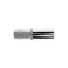 Screwdriver Attachment Bit, 1/2 inch, R61001714
