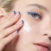 Crème FraÎCHE DE BEAUTÉ crème repulpante hydratante 48h 50