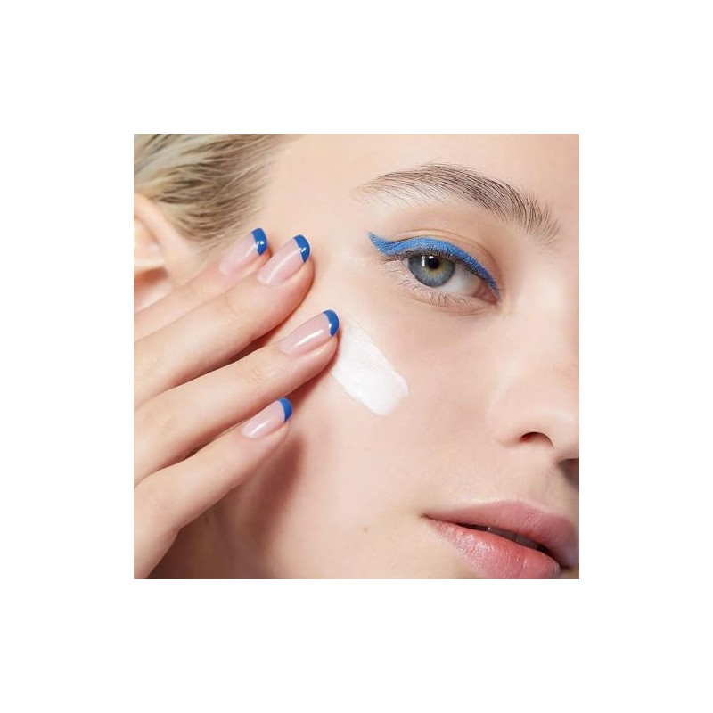 Crème FraÎCHE DE BEAUTÉ crème repulpante hydratante 48h 50