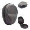Estuchelandia Estuche Rigido Para Audifonos Auriculares Sony Wh-ch700n
