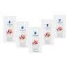 5 Crema Capsicum Envío Gratis