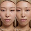 Nude by Nature Moisture Infusion Foundation 30ml, W4 Soft Sand