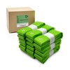 Greenland® Eco Friendly Refill Foil Rings Compatible with Tommee Tippee