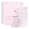 Mascarilla Facial En Gel Medicube Salmon Dna Pdrn Jelly De