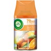 Air Wick 5900627073966 Air Freshener 250ml Orange