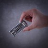 BIKEHAND Bicycle Bike Portable Mini Multitool Repair Tools - Cycling