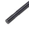 P40 5.5mm HD Industrial Endoscope with 4.3in Screen Waterproof for