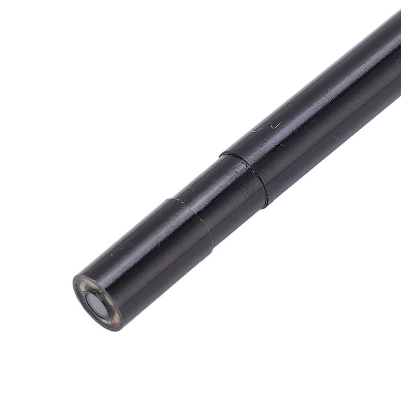 P40 5.5mm HD Industrial Endoscope with 4.3in Screen Waterproof for