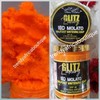 glitzluxury X 1 Improved Glitzluxury 10D Oshaprapra Molato HC Soap.