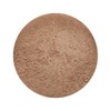 Eco Minerals Perfection Dewy Mineral Foundation Beige 5g