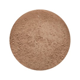 Eco Minerals Perfection Dewy Mineral Foundation Beige 5g