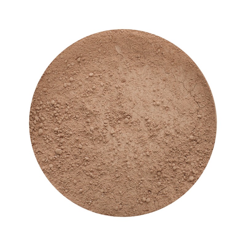 Eco Minerals Perfection Dewy Mineral Foundation Beige 5g